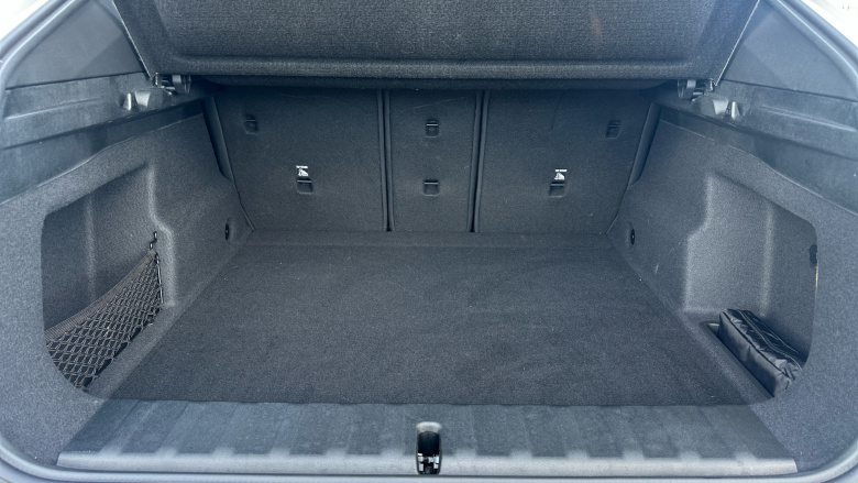 BMW X2 sDrive 20i M Sport 5dr Step Auto Petrol Hatchback